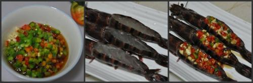 �ͷ׿���Ϻ������