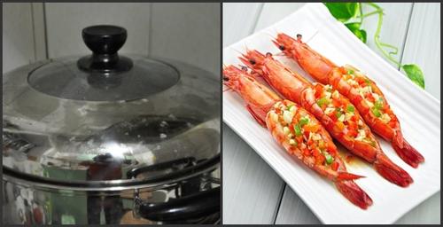 �ͷ׿���Ϻ������