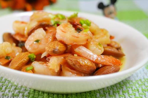 ����Ϻ�������