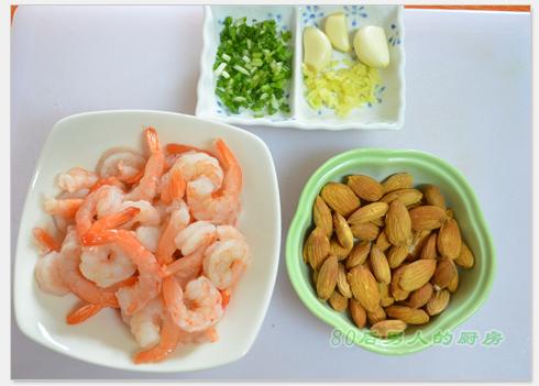 ����Ϻ�������