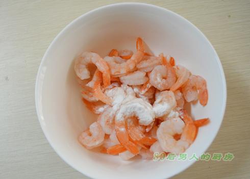 ����Ϻ�������