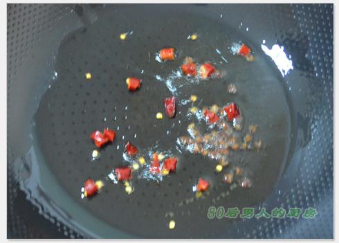 ����Ϻ�������