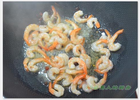 ����Ϻ�������