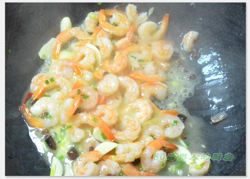 ����Ϻ�������