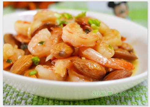 ����Ϻ�������