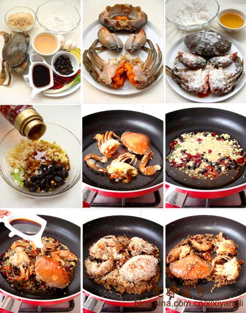 �ܷ�����з������