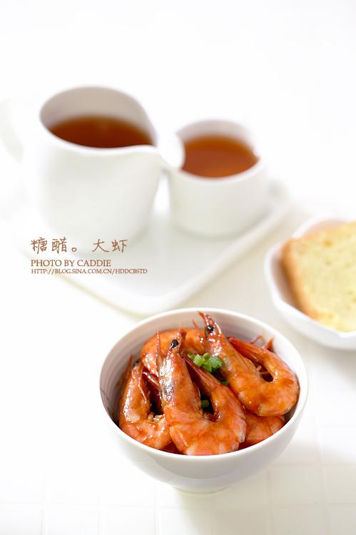 �Ǵ״�Ϻ������