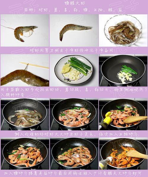 �Ǵ״�Ϻ������