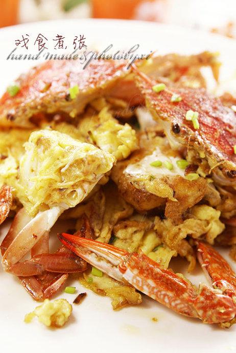 ��������з������