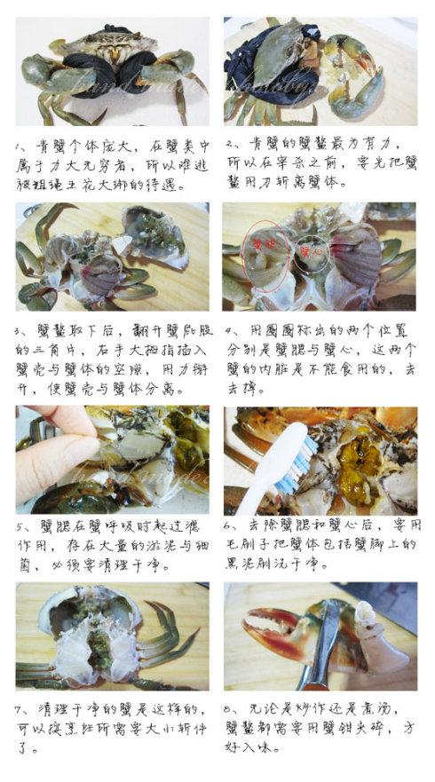 ��������з������