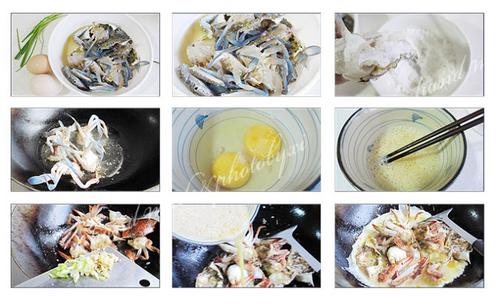 ��������з������