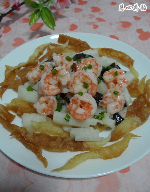 ��˪ѩҶ������