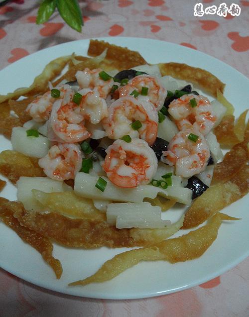 ��˪ѩҶ������