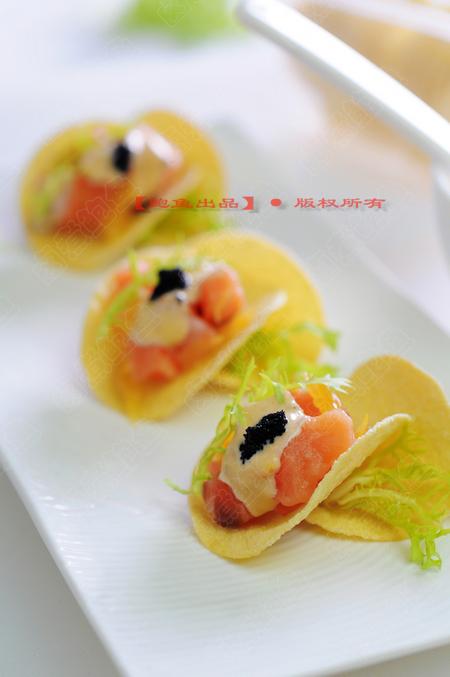 ������Ƭ������ɳ��������