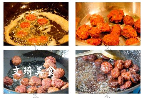 ����з�����ӵ�����