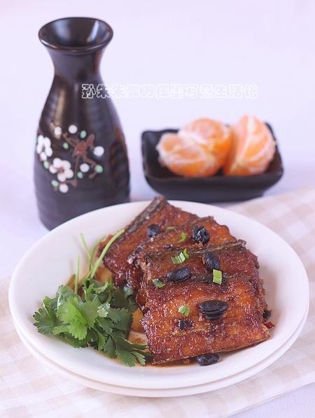 �����մ��������