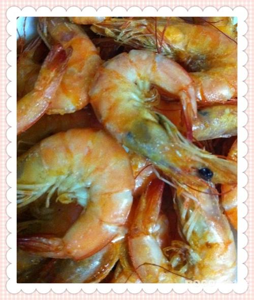 ��ʽ��Ϻ������