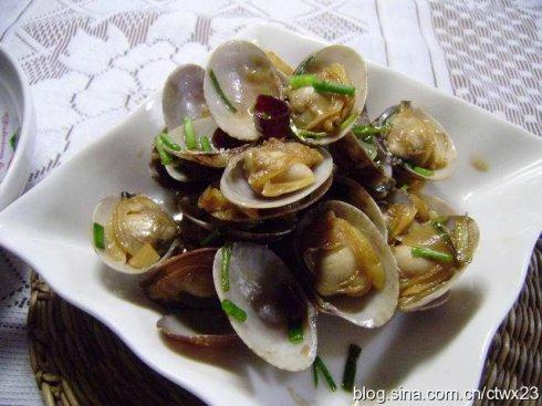 �н������������