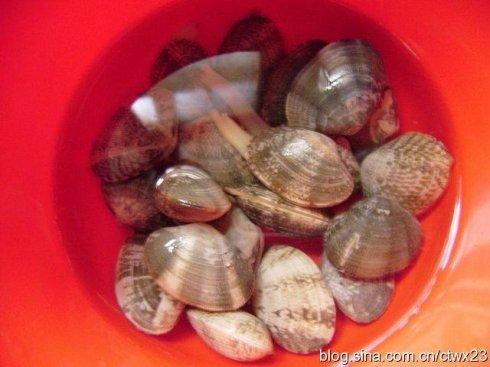 �н������������