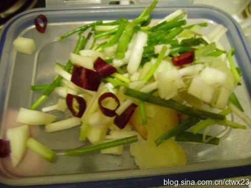 �н������������