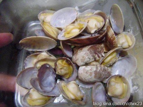 �н������������