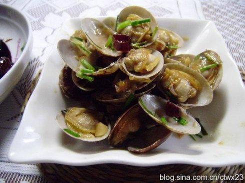 �н������������