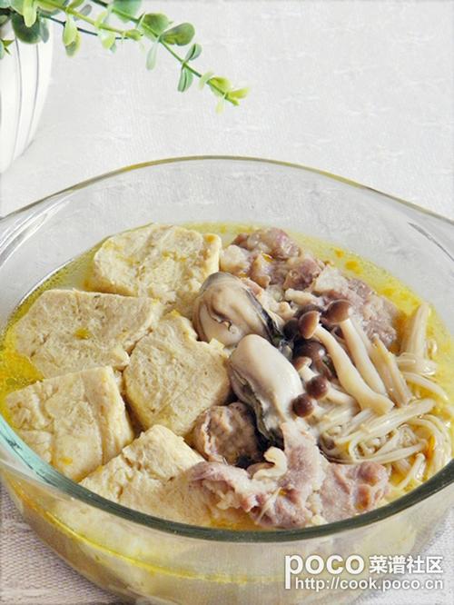 �û��ӹ��󶳶���������