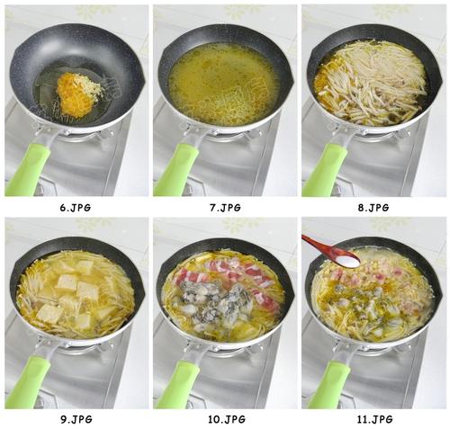 �û��ӹ��󶳶���������