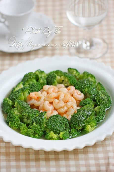 ��������Ϻ�ʵ�����