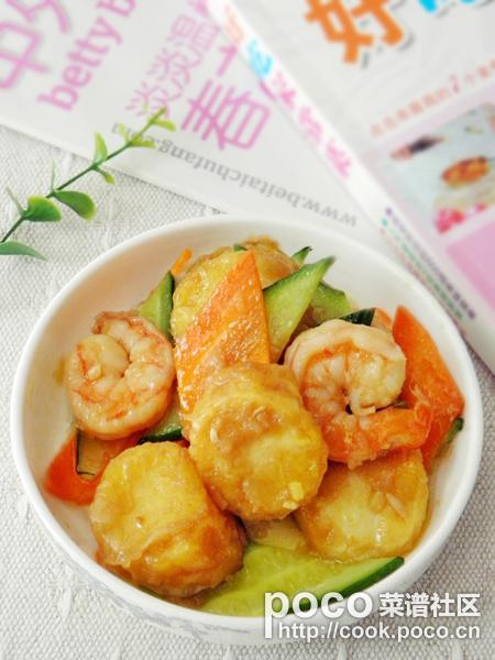 �������Ӷ���������