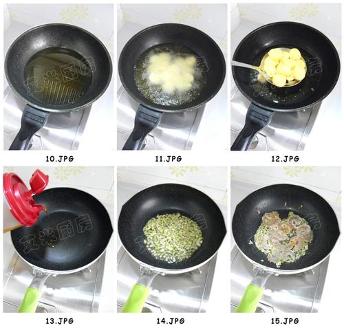 �������Ӷ���������