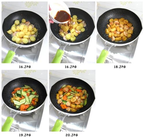 �������Ӷ���������