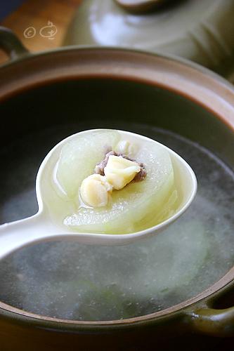 �ڹ�������Ƭ��������