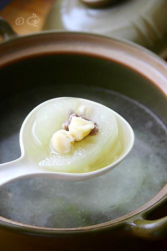 �ڹ�������Ƭ��������