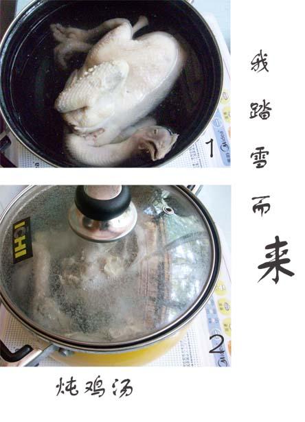 Ϻ�輦Ƥ��������