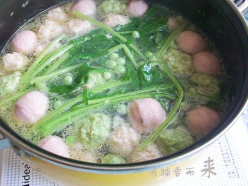 Ϻ�輦Ƥ��������