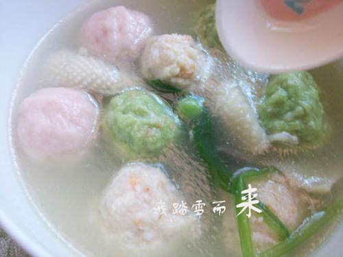 Ϻ�輦Ƥ��������