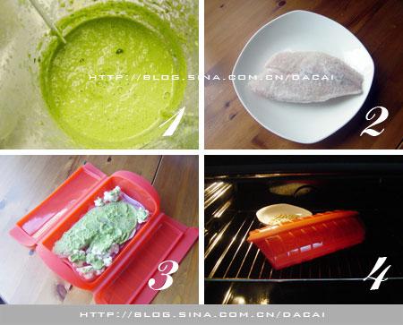 ���ս������������