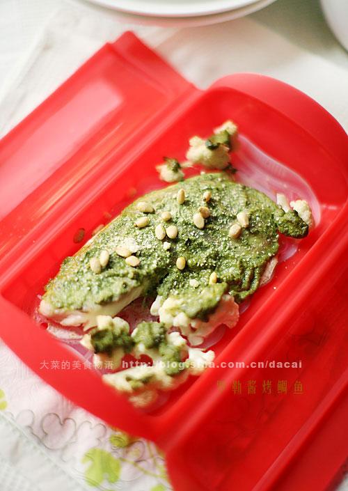 ���ս������������