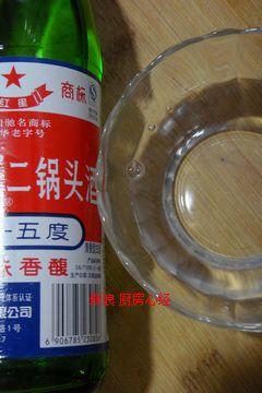 ���բз������