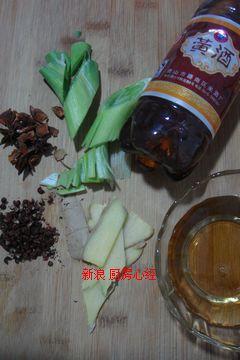 ���բз������