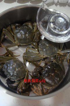 ���բз������