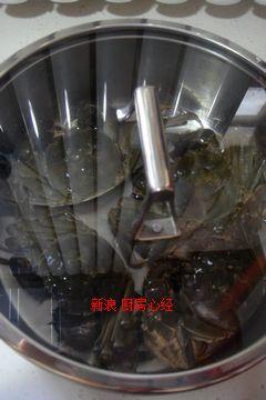 ���բз������