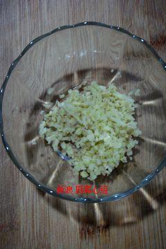 ���բз������