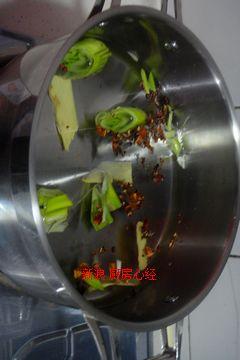 ���բз������