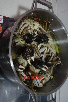 ���բз������