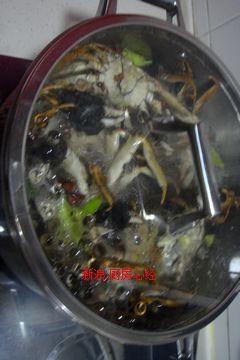 ���բз������