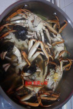 ���բз������