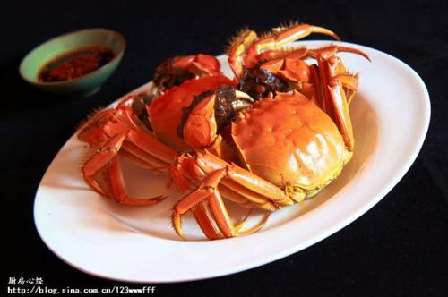 ���բз������