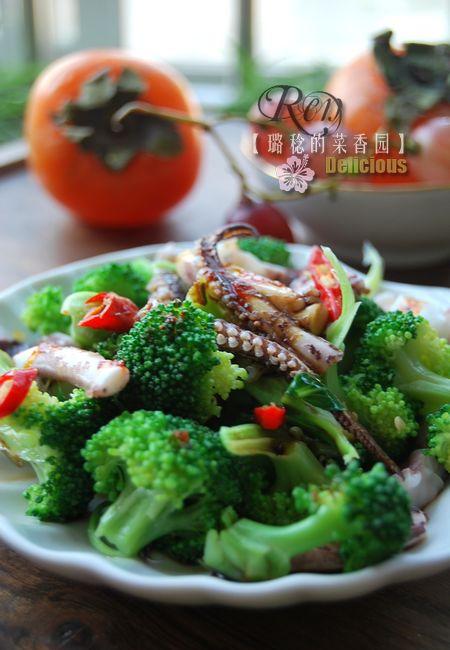 �����������������